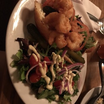 Cowan's Public - Cocktail Bars Near Me - Nutley, New Jersey