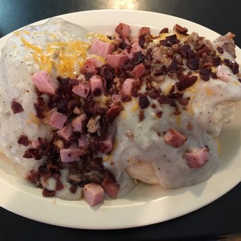Bisbee Breakfast Club - American Near Me - Bisbee, Arizona