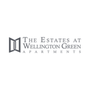 Photo of The Estates at Wellington Green Apartments