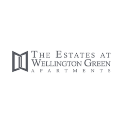 The Estates at Wellington Green Apartments