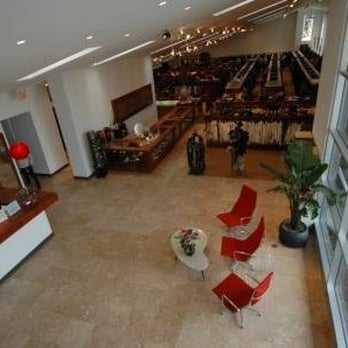 Vespucci Consignment - Photo from business website - Used, Vintage & Consignment Near Me - Calgary, Alberta