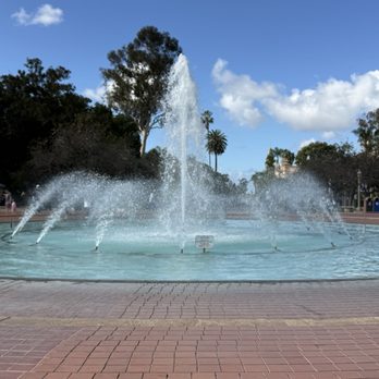 Balboa Park - Museums Near Me - San Diego, California Balboa Park - Museums Near Me - San Diego, California