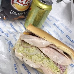 Turkey Club