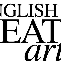 English Theatre Arts