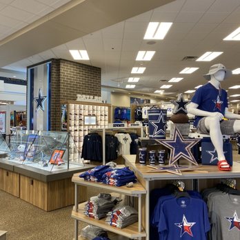 Scheels - Cowboys stuff - Hunting & Fishing Supplies Near Me - The Colony, Texas Scheels - Cowboys stuff - Hunting & Fishing Supplies Near Me - The Colony, Texas