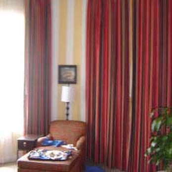 Kimpton Hotel Monaco Denver - The John Lennon Suite was worth every penny. - Hotels Near Me - Denver, Colorado