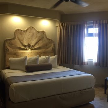 Vallarta Torre - Bed is comfy!! - Hotels Near Me - Mexico, AGU Vallarta Torre - Bed is comfy!! - Hotels Near Me - Mexico, AGU