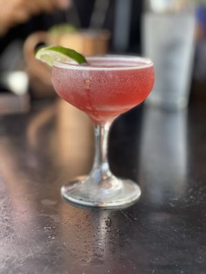 Relentless Brewing and Spirits by null Relentless Brewing and Spirits by null