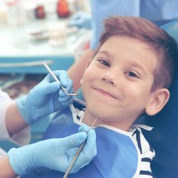 Azusa Family Dentistry