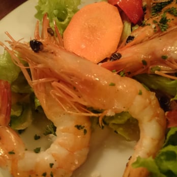 Casa Galicia - ガンバス！ - Spanish Near Me - Dusseldorf, NW