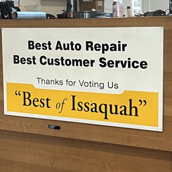 Morgan Motors - Auto Repair Near Me - Issaquah, Washington Morgan Motors - Auto Repair Near Me - Issaquah, Washington