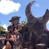 Coral Castle gift card