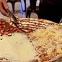 Photo of Pizza Patroni