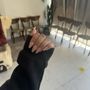Photo of TG Nails and Spa
