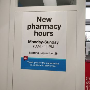 Walgreens - Cosmetics & Beauty Supply Near Me - Austin, Texas