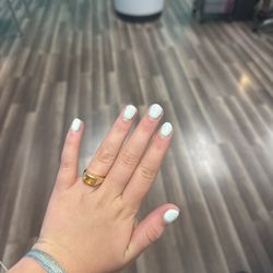 Nail Pro