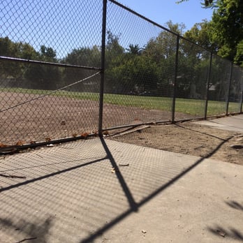 Grant Park - Parks Near Me - Sacramento, California Grant Park - Parks Near Me - Sacramento, California
