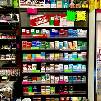 Raw Smokeshop - Cigarettes - Tobacco Shops Near Me - Tucson, Arizona Raw Smokeshop - Cigarettes - Tobacco Shops Near Me - Tucson, Arizona