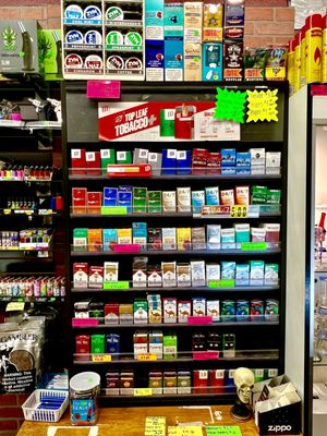 is tobacco illegal Today, I introduced the Tobacco Retailer Education & Compliance Ordinance, which is legislation that addresses the widespread violations we continue to see among illegal tobacco retailers in Philadelphia. Too many stores consistently