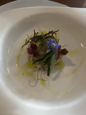 Restaurante Amores by null Restaurante Amores by null