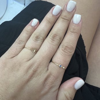 Royal Nails & Beauty - Eyelash Service Near Me - Miami, Florida Royal Nails & Beauty - Eyelash Service Near Me - Miami, Florida
