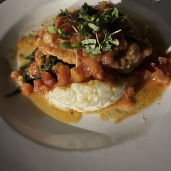 Pacific Coast Grill - Seafood Near Me - Cardiff, California Pacific Coast Grill - Seafood Near Me - Cardiff, California