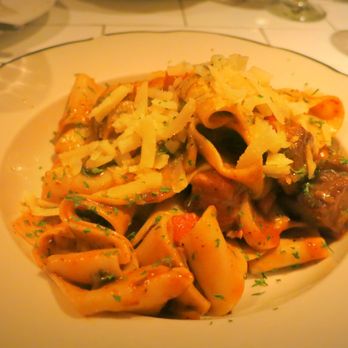 Briciola - Italian Near Me - New York, New York