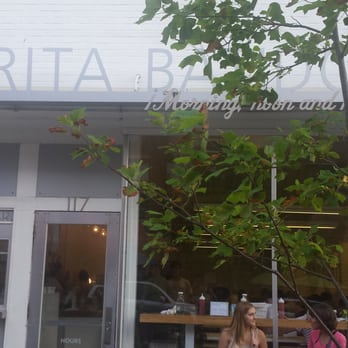 Frita Batidos - Cuban Near Me - Ann Arbor, Michigan