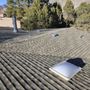 A and S Roofing