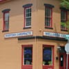 Rivertown Chiropractic Wellness Center gift card