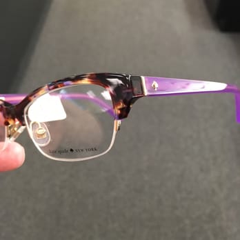 Visionworks - Kate Spades - Optometrists Near Me - Pittsburgh, Pennsylvania