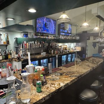 Miss Saigon Pho & Bar - Vietnamese Near Me - Ukiah, California Miss Saigon Pho & Bar - Vietnamese Near Me - Ukiah, California