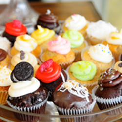 Sweet! Bakery