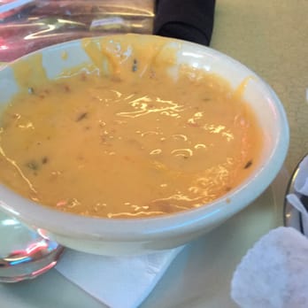 Cristina's Fine Mexican Restaurant - Queso bowl was huge - Tex-Mex Near Me - Flower Mound, Texas Cristina's Fine Mexican Restaurant - Queso bowl was huge - Tex-Mex Near Me - Flower Mound, Texas