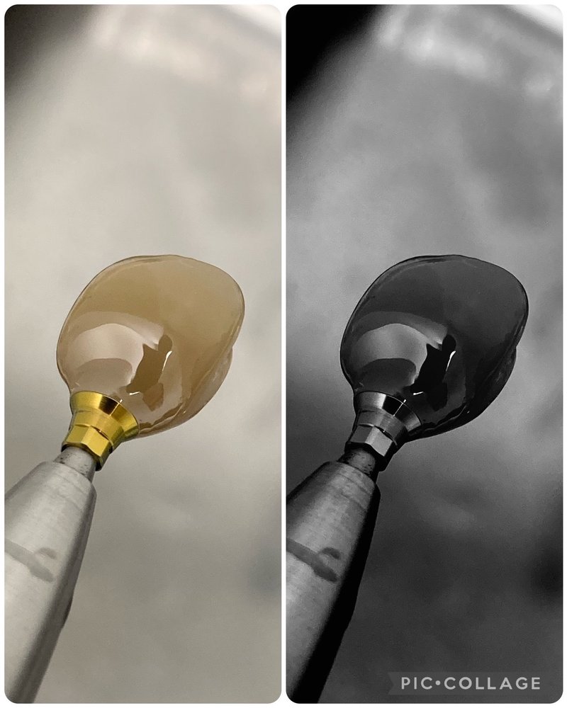 PINK DENTAL LABORATORY Updated June 2024 21525 Ridgetop Cir