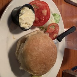 RODNEY’S RESTAURANT AND LOUNGE - Updated July 2025 - 43 Photos & 123 ...