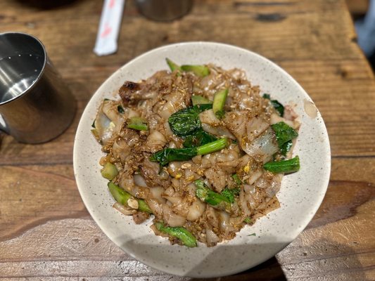 Imm Thai Street Food by null