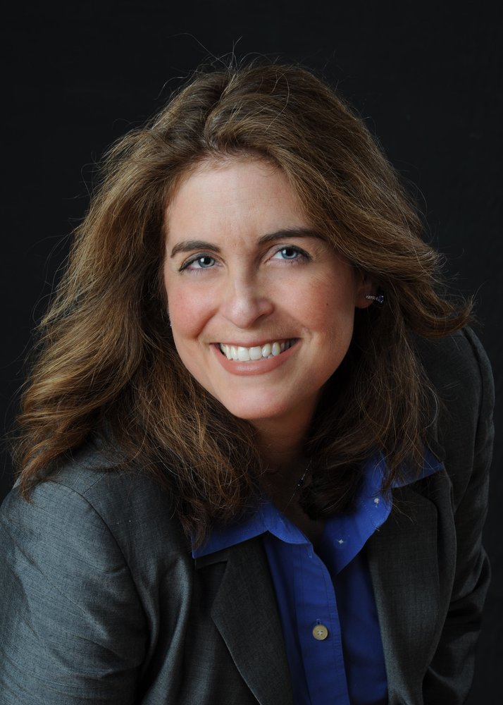 JEWISH FAMILY SERVICES OF GREENWICH Updated September 2024 67 Holly