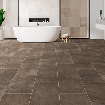 Carpet Collection - Flooring Near Me - Lockport, New York
