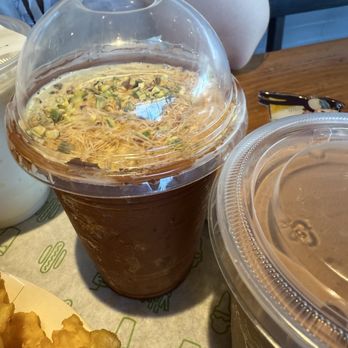 Shake Shack Virginia Beach - Fast Food Near Me - Virginia Beach, Virginia Shake Shack Virginia Beach - Fast Food Near Me - Virginia Beach, Virginia