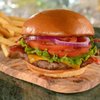 Gasparilla Island Grill gift card