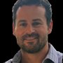 Photo of High Performance Hypnotherapy