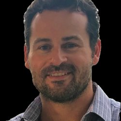 High Performance Hypnotherapy - Your Hypnotherapist Robert Barnett, C.Ht., PMP, MBA