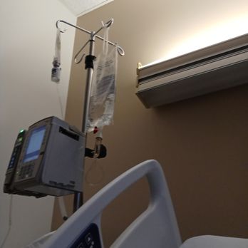 Chapman Global Medical Center - Remote with lighting option on bed. - Hospitals Near Me - Orange, California Chapman Global Medical Center - Remote with lighting option on bed. - Hospitals Near Me - Orange, California