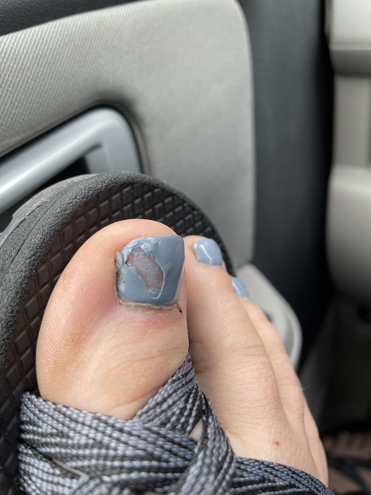 NO 1 NAIL Updated August 2024 19 Photos & 16 Reviews 3305 Asbury Rd, Dubuque, Iowa Nail