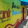 Photo of Bom Sabor