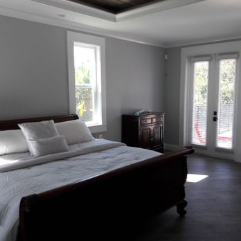 Suncoast Window Films - Home Window Tinting Near Me - Sarasota, Florida Suncoast Window Films - Home Window Tinting Near Me - Sarasota, Florida