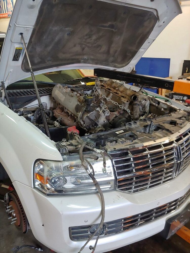 FUEL SYSTEM SPECIALIST Updated September 2024 12 Reviews 723 W