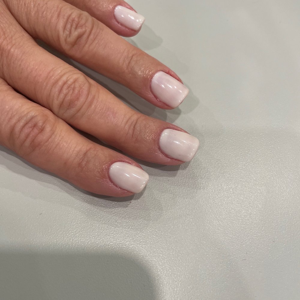 Dragonfly Nails & Spa - Amazing nails! - Nail Salons Near Me - Miami, Florida Dragonfly Nails & Spa - Amazing nails! - Nail Salons Near Me - Miami, Florida