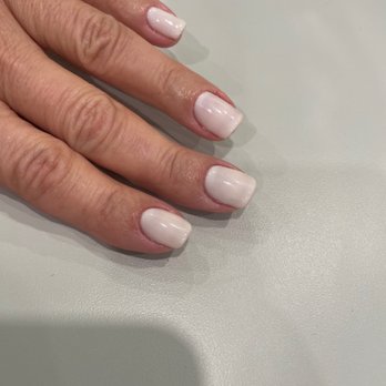 Dragonfly Nails & Spa - Amazing nails! - Nail Salons Near Me - Miami, Florida Dragonfly Nails & Spa - Amazing nails! - Nail Salons Near Me - Miami, Florida